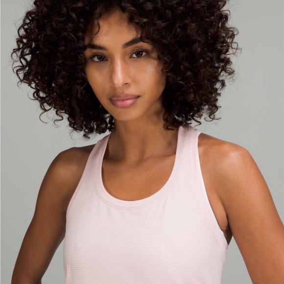 NEW Lululemon Swiftly Tech Racerback Tank Top 2.0 *Race Length - Picture 4 of 6